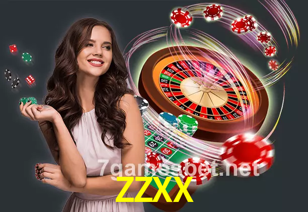 vivo no cassino ZZXX