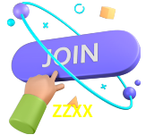 Junte-se ao cassino ZZXX hoje mesmo