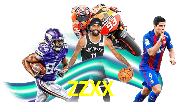 ZZXX