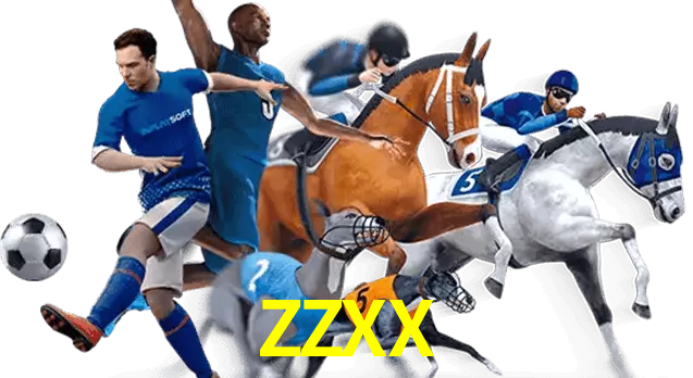 ZZXX