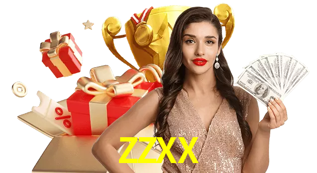 Jogue com dealers reais no ZZXX!