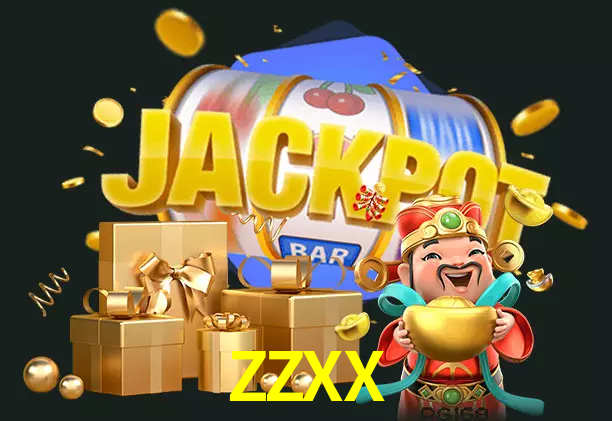 ZZXX bet
