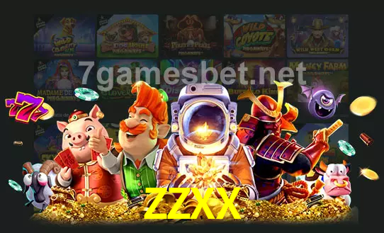 cassino ZZXX