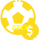 Aposte em esportes do mundo todo no ZZXX!
