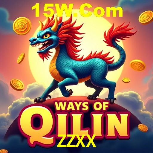 Desvendando o Mundo dos Jogos Virtuais na ZZXX