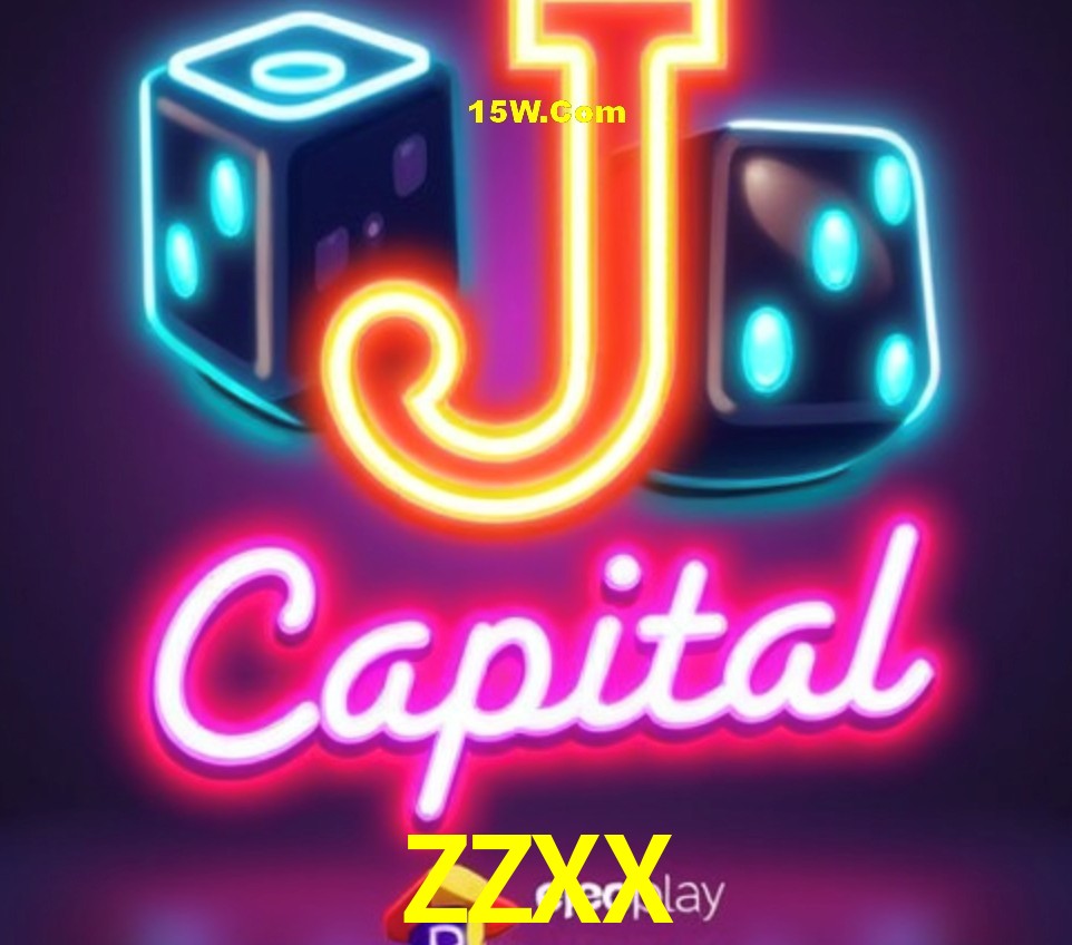 Recursos de Bônus ZZXX