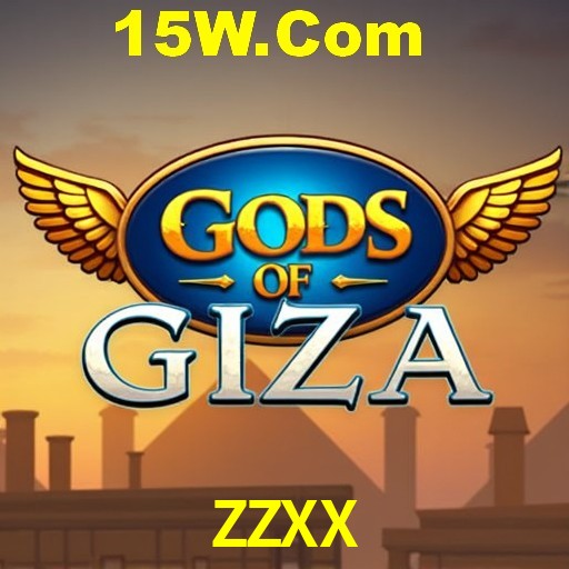 Football Betting ZZXX