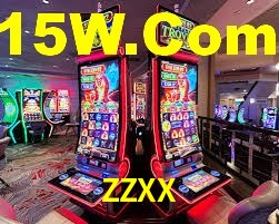 ZZXX