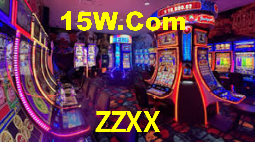 ZZXX,zzxx.com