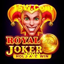 Player Reviews ZZXX