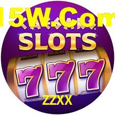 ZZXX