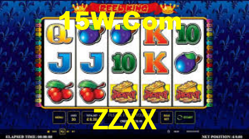 ZZXX,zzxx.com