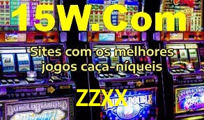 ZZXX,zzxx.com