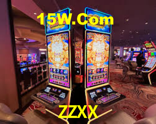 ZZXX: Seu Cassino Premiado com Pagamentos Rápidos