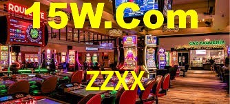ZZXX