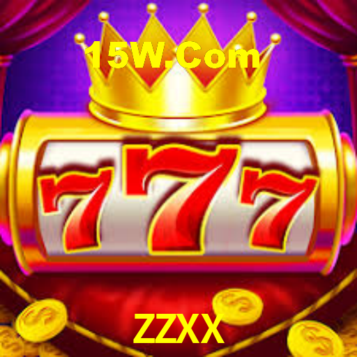 ZZXX