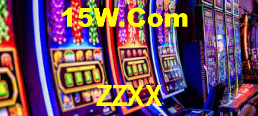 ZZXX,zzxx.com