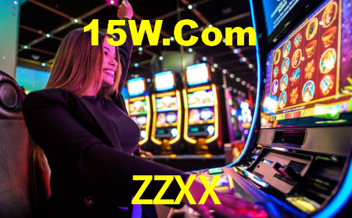 ZZXX: A Experiência de Casino com Jogos de Mesa ao Vivo