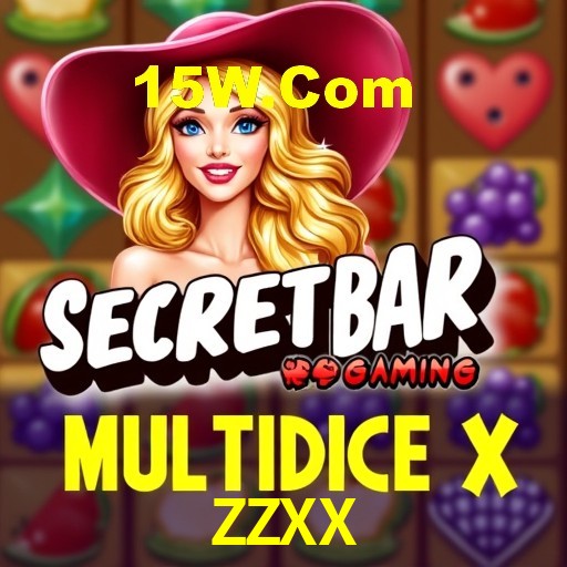 Mesa de Roleta ZZXX