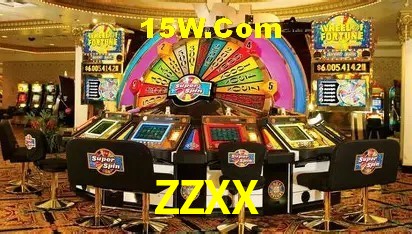 Design Responsivo ZZXX