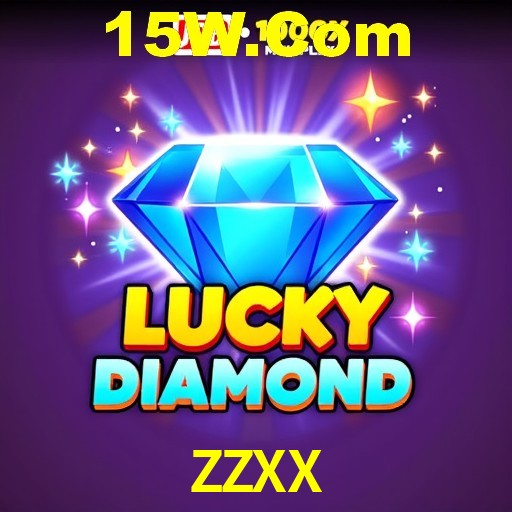 Apostas Esportivas na ZZXX: Um Guia Completo