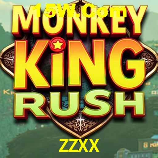Descubra a Essência do ZZXX: Nossa História e Compromissos