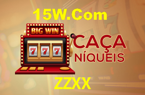 ZZXX,zzxx.com
