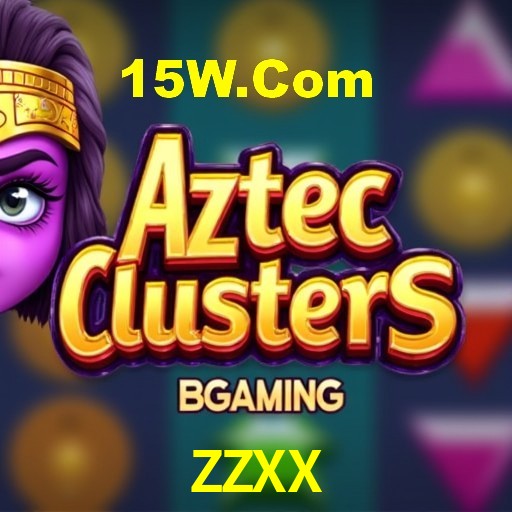 Casino VIP ZZXX