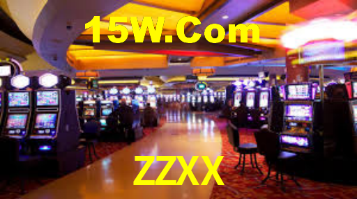 ZZXX: Jogue Crash e Experimente Alta Recompensa Instantânea