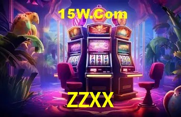 Login Seguro ZZXX