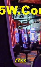 Roulette Table ZZXX