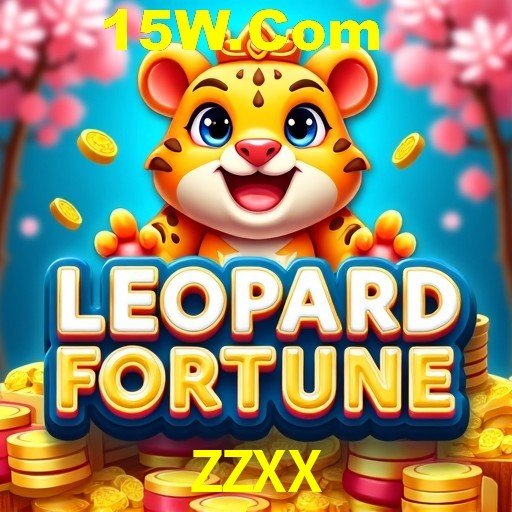 Descubra a Magia dos Jogos de Arcade no ZZXX