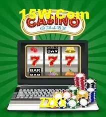 Diretório de Jogos ZZXX