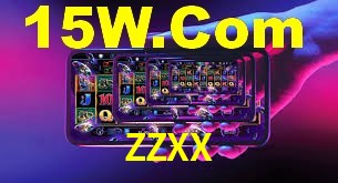 Experiência VIP ZZXX
