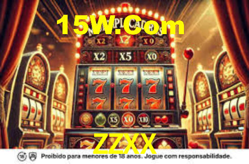 ZZXX,zzxx.com