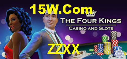 ZZXX