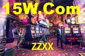 ZZXX