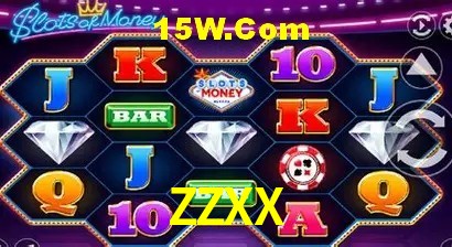 Promoções Sazonais ZZXX