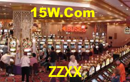 ZZXX,zzxx.com