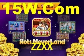 Tennis Betting ZZXX