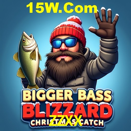 Flash Promotion ZZXX