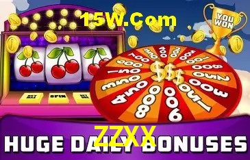 Promoção Relâmpago ZZXX