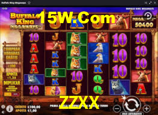 zzxx.com