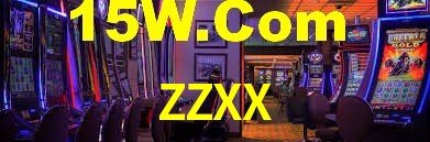 Instant EasyPaisa ZZXX