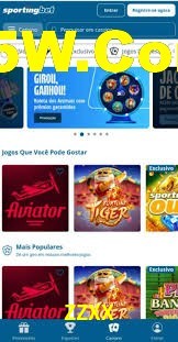 Live Casino ZZXX