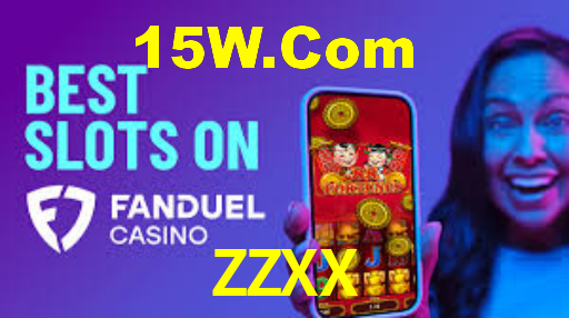 ZZXX,zzxx.com
