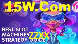 Welcome Bonus ZZXX