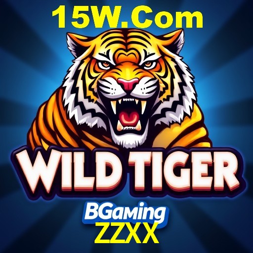 Inovações de Jogos na ZZXX: O Futuro das Experiências Interativas