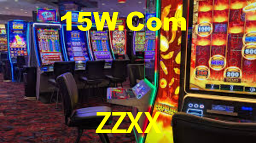 Sinta a adrenalina dos jogos de cassino com ZZXX