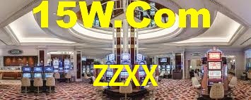 Premium Interface ZZXX
